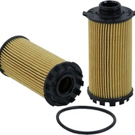 ENGINE OIL FILTER – PORSCHE BOXSTER 2.0T (2016~)