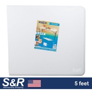 Lifetime Foldable Table 5ft 1pc