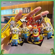 GANTUNGAN KLKL Cute Couple Keychain Couple Keychain Cute Couple Keychain Cute Couple Keychain Cute A