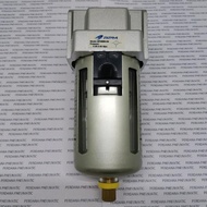 Arri | Regulator Af4000-04