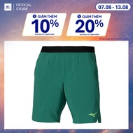 STARGAZER 9 INCHES LASER SHORT MEN'S PANTS - White 62GBD00201