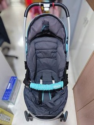 Graco BB車/輕便平訓單手收車BB車/嬰兒車/兒童手推車