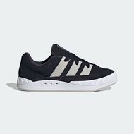 ADIMATIC MEN'S Unisex casual Sneakers ID8265