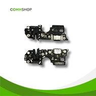 FLEXIBLE CHARGER HF + MIC OPPO A58 5G CONNECTOR CAS OPPO A58 5G