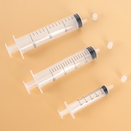 INJECTION TUBE WITH SPECIALIZED PERFUME HEAD - PRUNE