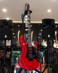Gusta GIB-01 กีตาร์ไฟฟ้า Electirc Guitar รับประกันศูนย์ Music Arms