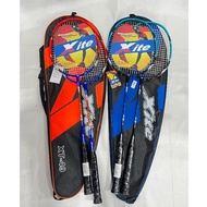Xite XT-49 Brand Racket/Badminton Racket/Racket