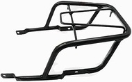Rack Shelf Carrier Motorcycles Luggage Rack For Yamaha XT225 For Serow For XT 225 1986-2007 Dirtbike