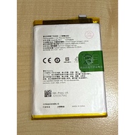 Realme 9i 9 Pro Battery BLP911