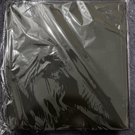 YGO PTCG DTCG WS BS ZIPPER BINDER ALBUM 4 x 3