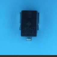 SM8A27 Car Instant Voltage Suppressor M797 Car Computer Board Diode Chip