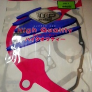 MODENAS MR2 CLUTCH GASKET MR 2