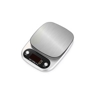 RS PRO Weighing Scale, 3kg Weight Capacity