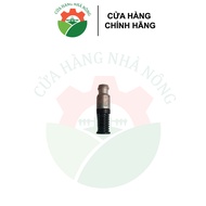 Cục lọc nhớt zin máy cưa STIHL MS 382 - Phụ tùng STIHL chính hãng