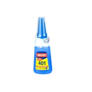 korea 401 super strong adhesive glue