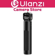 Ulanzi BG-2 Pro Power Handgrip Battery Charger Stick (5500mAh) P001