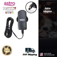 ASTRO POWER SUPPLY ADAPTOR ORIGINAL FOR ASTRO DECORER MSC-2000IS 12V 2A