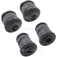Toyota Corolla SEG AE101 Front Lower Arm Bush