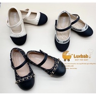 {REAL Photo} dior luxury doll shoes for girls