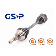 Front Axle Drive Shaft For Audi A4 B8 A5 (8K0407271P)