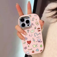 Infinix Smart 9 8 7 5 6 case Hot 50 50i 40 20S 30 30i 40i 11S 10 9 Note 12 30 Zero 30 lTELA80 Tecno 