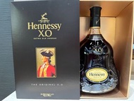 專業收酒 名酒回收 白蘭地干邑 軒尼詩xo 馬爹利xo 人頭馬xo 軒尼詩 Hennessy 人頭馬 Rémy Martin 馬爹利 Martell 卡慕 Camus 豪達 Otard 御鹿 Hine 香港收酒 XO價錢 回收XO