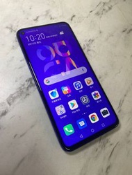 Huawei nova 5t