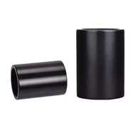 Bicycle Faucet Bowl Set Washer Aluminum Alloy Thickened Washer Heightened 50mm Bowl Set Washer Head 