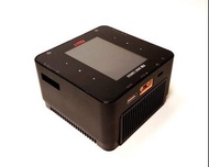 ISDT 遙控模型電池充電器 P30 1500W Dual Channel Lipo Charger BC636