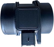 For RANGE For ROVER III 2006-2012 C2C12919 5WK97011 4R8Q-12B579-AC PHF500090 Mass Air Flow Meter Maf