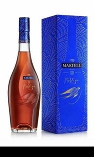 Martell Noblige 名士馬爹利