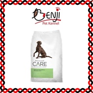 Diamond Care Sensitive Skin Dog Dry Food 25lbs