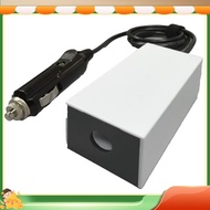 etheCar Inverter for   Car Inverter for   12V-36V Car Inverter