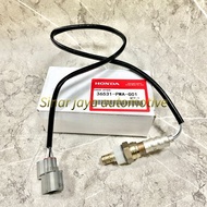 OXYGEN SENSOR O2 OXYGEN HONDA JAZZ GD3 CITY GD8 2004 2005 2005 2007