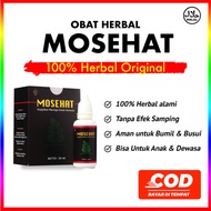 Mosehat Obat Herbal 100 % Original Ampuh dan Mujarab Mengatasi Masalah Penyakit Seperti Darah Tinggi | Asam Urat | Asma | Batu Empedu | Batu Ginjal | Benjolan payudara | Bronkitis | Mata Minus | Hernia | Keputihan | Kolesterol | Hernia