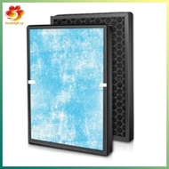 [hzsdakjjh.] For Media for Media KJ350G-S1/S1Y/S1W/S2 FC-35S1 Filter Clean