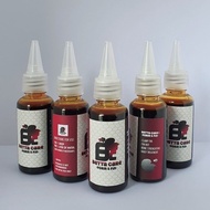 BC BETTA CARE (GOOD FOR FORM & FIN BETTA)👍🏻