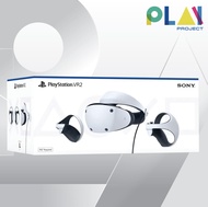 Playstation VR2 [แว่น VR] [PS VR] [Playstation 5] [PS5] [มือ1]