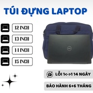 Shockproof 12 inch, 13 inch, 14 inch, 15 inch laptop bag