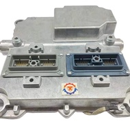 C6.4 C6.6 C7.1 ECU Engine Controller 331-7539 3317539 Control Unit 28170119 E320D 323D 319D Excavato