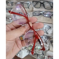 Etg Protection Frame Anti-Radiation Glasses YL6625