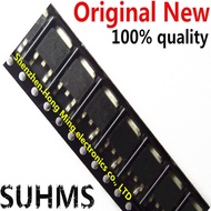 (10piece) 100% New BUK9217-75B BUK9217 75B TO-252  IC Chipset