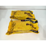 24X2.125 swallow bicycle inner tube
