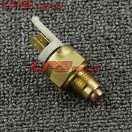 [Event Price Reduction] Suitable for Yamaha Dolphin 250 FZX250 FZ400 FZ750 FSZ600 Water Temperature 