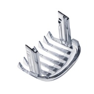 3-15mm Hair Clipper Blade Positioning Head Comb Suitable for HC5610 HC5630 HC5632 HC5690