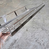 304 stainless steel dish rack - 304 KC56 stainless steel dish rack (with Ho Chi Minh City Express)