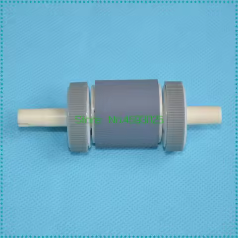 NEW Pickup Roller KIT RL1-0540-000 For HP 1160 1320 2100 2200 2300 2400 2410 2420 2430 3390 3392 M27