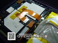 [電玩小屋] 三重蘆洲店 - SONY XPERIA Z2 電池 更換 故障 [維修][同行維修可到府收]