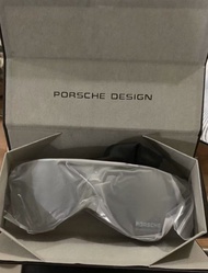 Porsche Design 太陽眼鏡