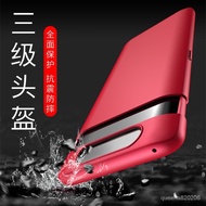 Samsung a80 Protective Case All-Inclusive Ultra-Thin a80 Camera Shock-Resistant a80 Phone With Lift 